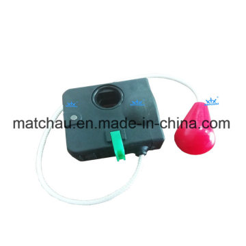 Manual Type Inflatable Life Jacket Inflator